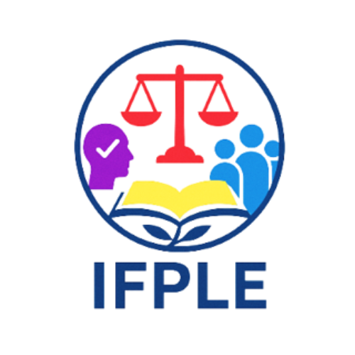 Logo Fakultas Hukum